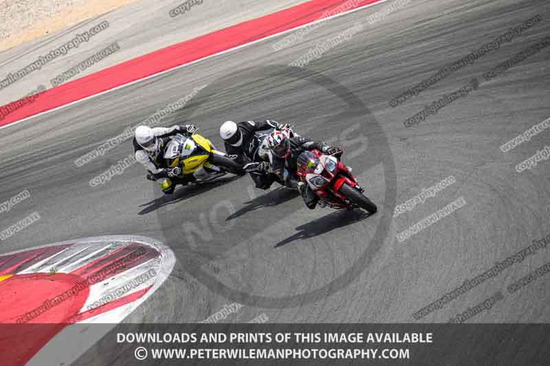 May 2023;motorbikes;no limits;peter wileman photography;portimao;portugal;trackday digital images